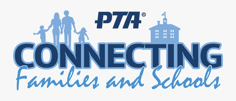 Parents Clipart Pta Officer - Join Pta, Transparent Clipart