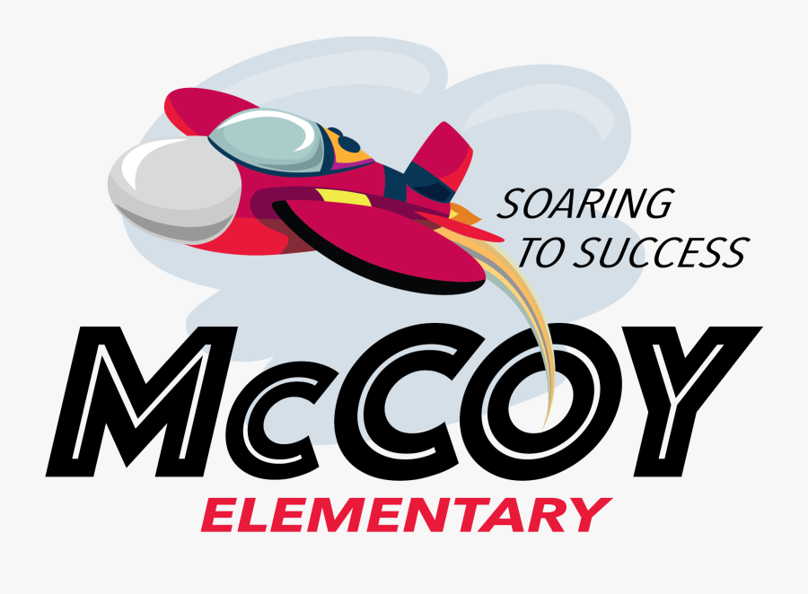 Home Mccoy Es Orange, Transparent Clipart