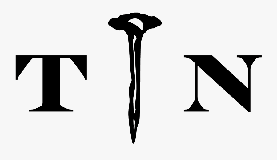 Hotel, Transparent Clipart