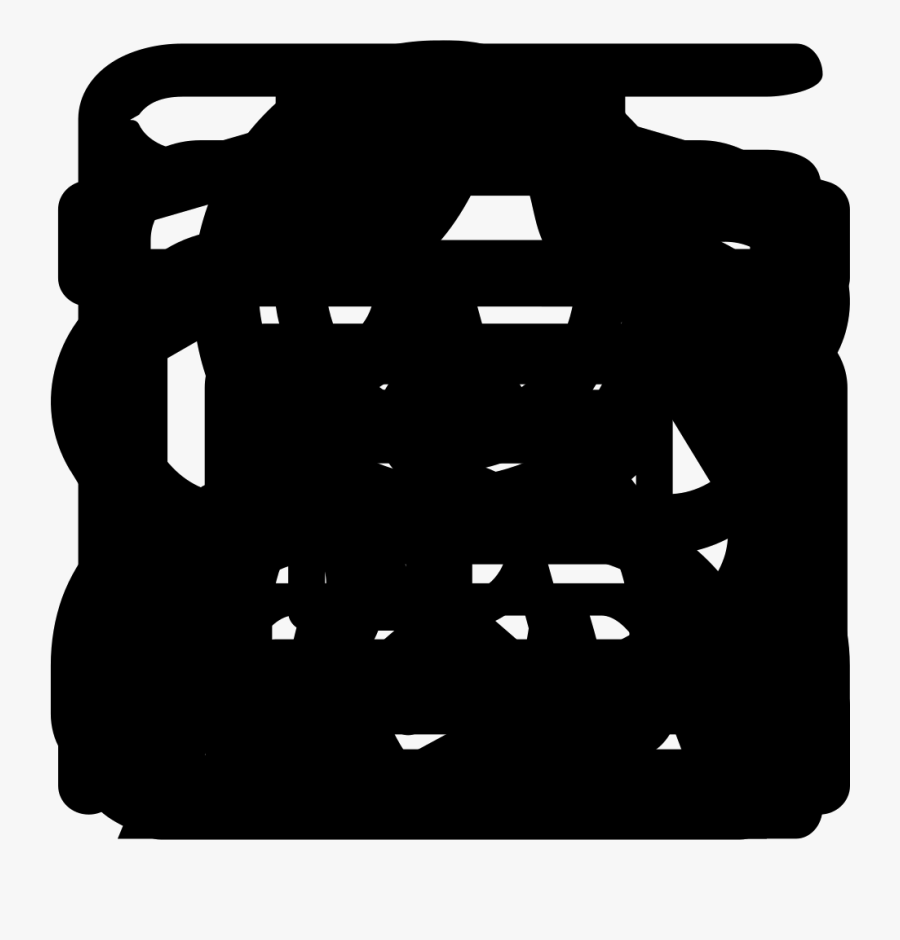 Pta Svg Png Icon Free Download - Illustration, Transparent Clipart