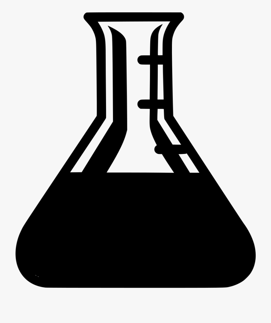 Transparent Chemistry Png - Scalable Vector Graphics, Transparent Clipart