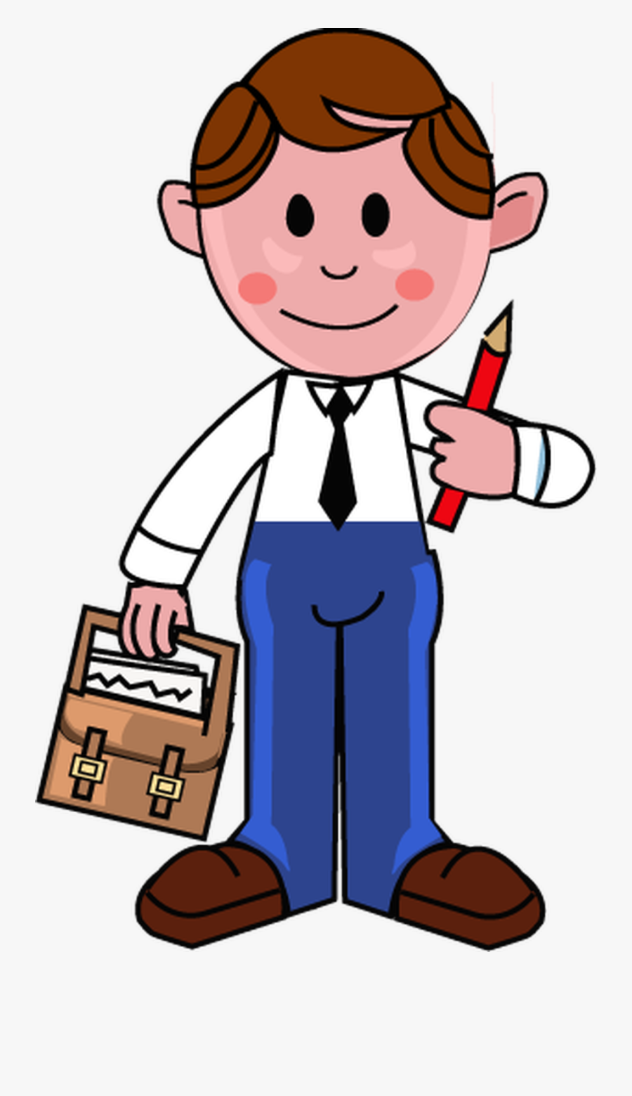 Dunton Bassett Primary School Pta Holiday Party Clip, Transparent Clipart