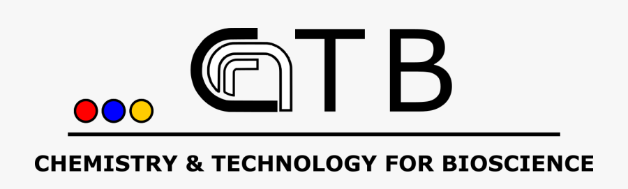 Transparent Chemistry Lab Png, Transparent Clipart
