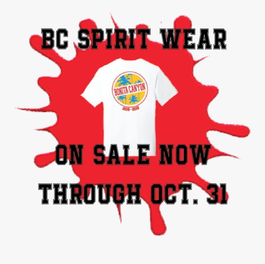 Transparent Join Pta Clipart - Poster, Transparent Clipart