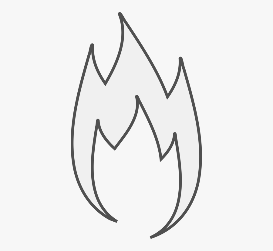 Line Art,leaf,angle - Line Art, Transparent Clipart