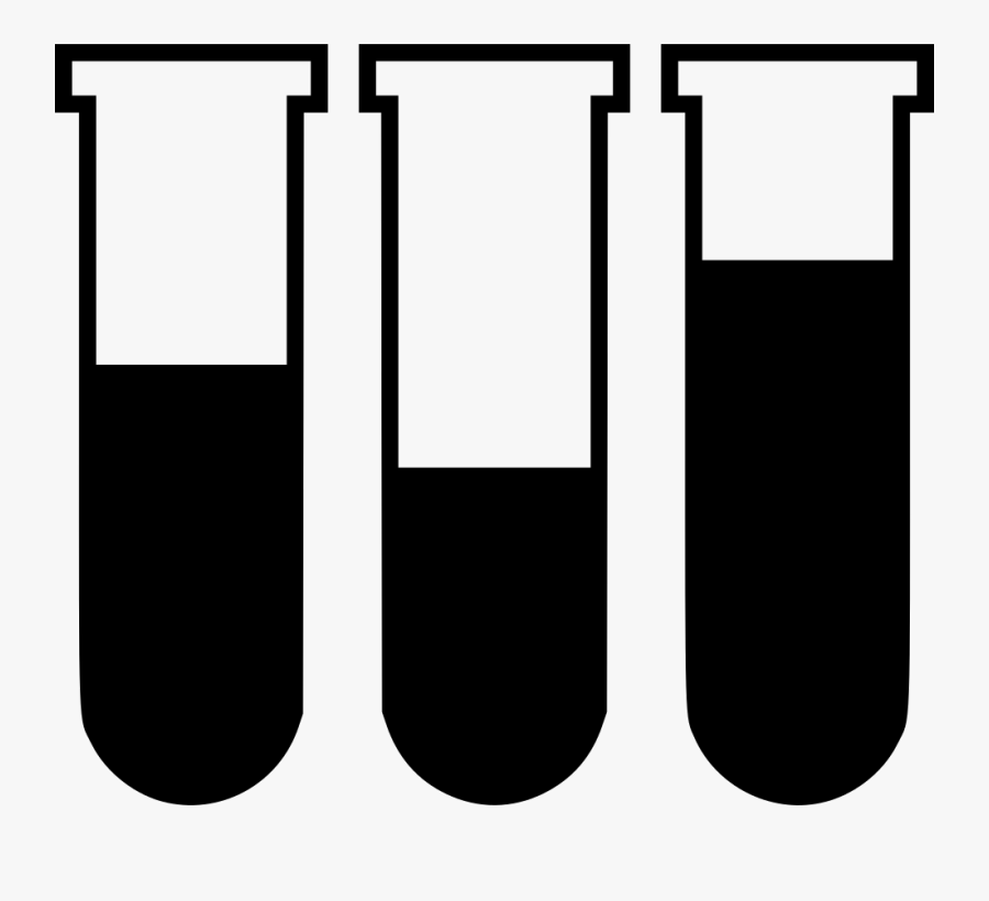 Blood Chemistry Svg Png Icon Free Download - Portable Network Graphics, Transparent Clipart