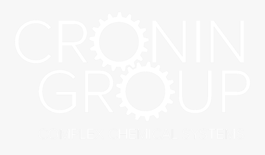 Poster, Transparent Clipart