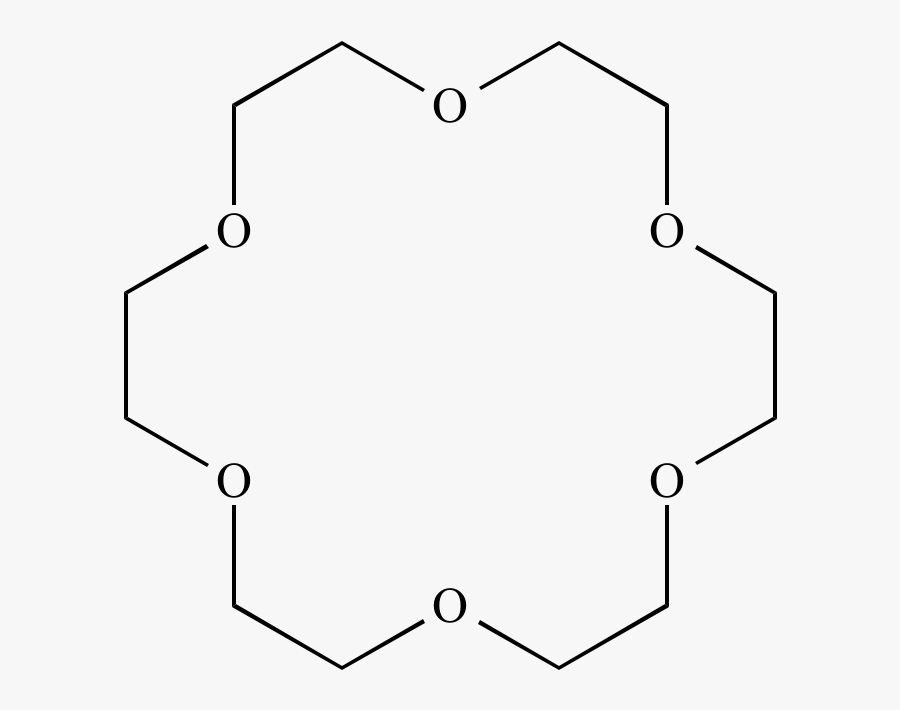 Enter Image Description Here - Line Art, Transparent Clipart