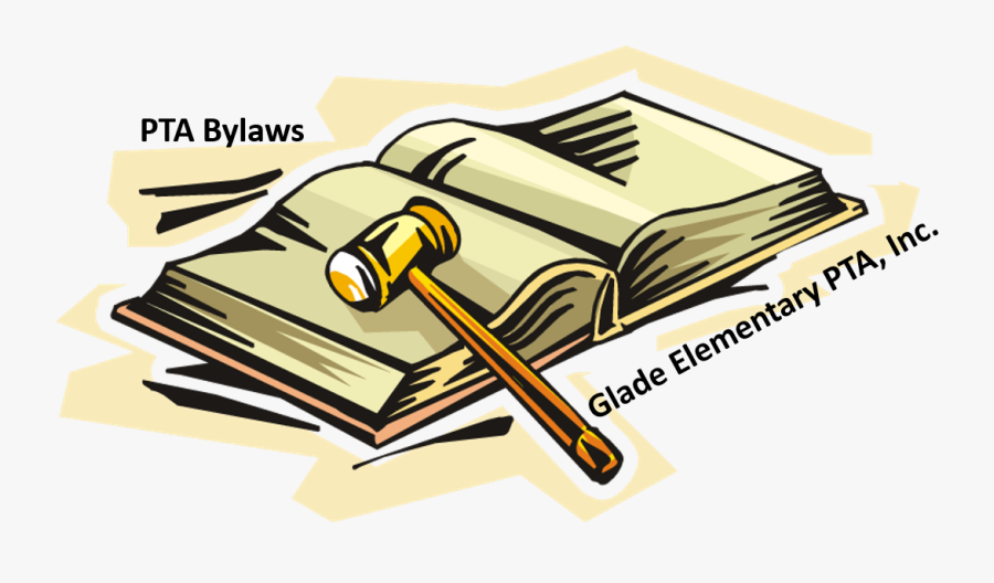 Bylaws Png, Transparent Clipart