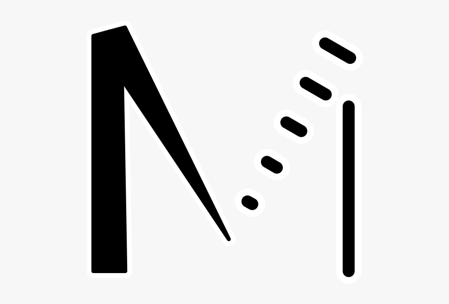 Clip Art, Transparent Clipart