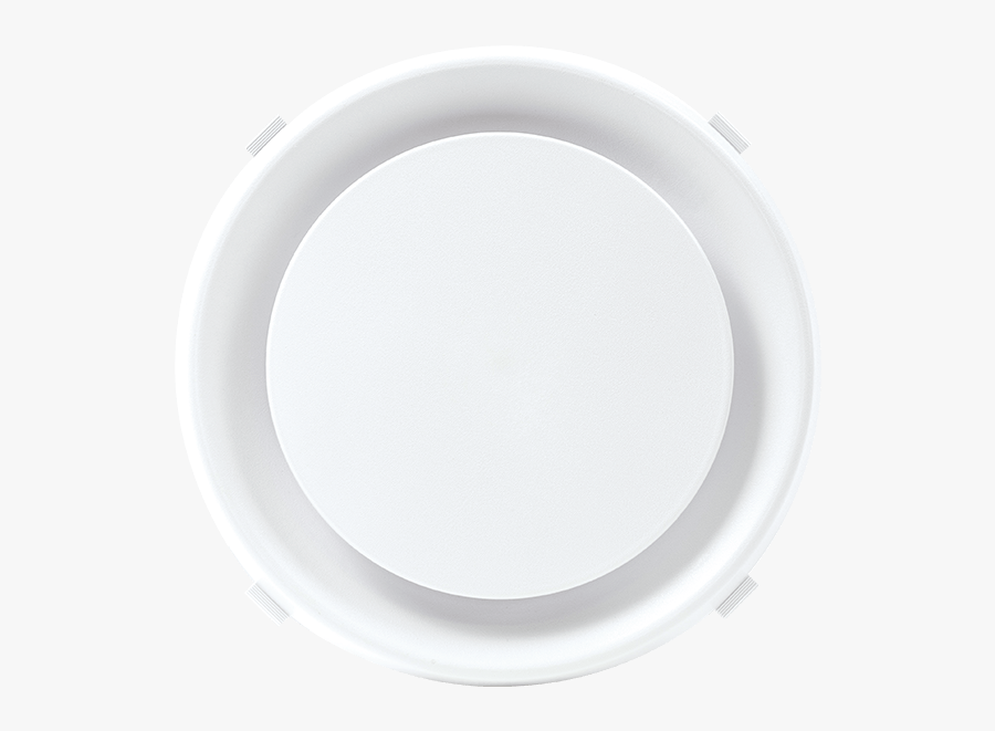 Plate Art Nails Artificial Nail Glass Clipart - Diffuser, Transparent Clipart