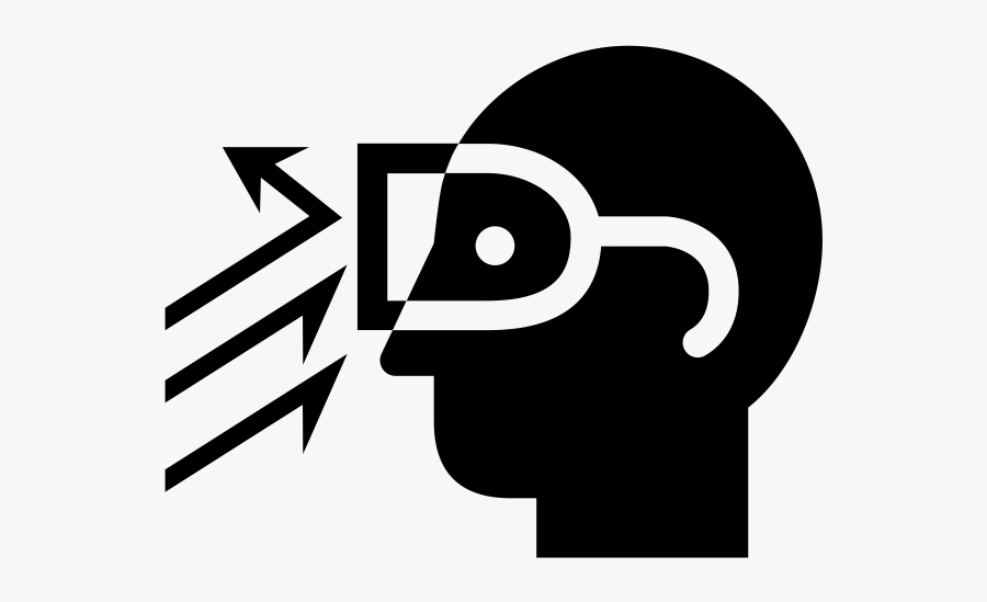 Safety Goggles Rubber Stamp"
 Class="lazyload Lazyload - Safety Goggles Icon Png, Transparent Clipart