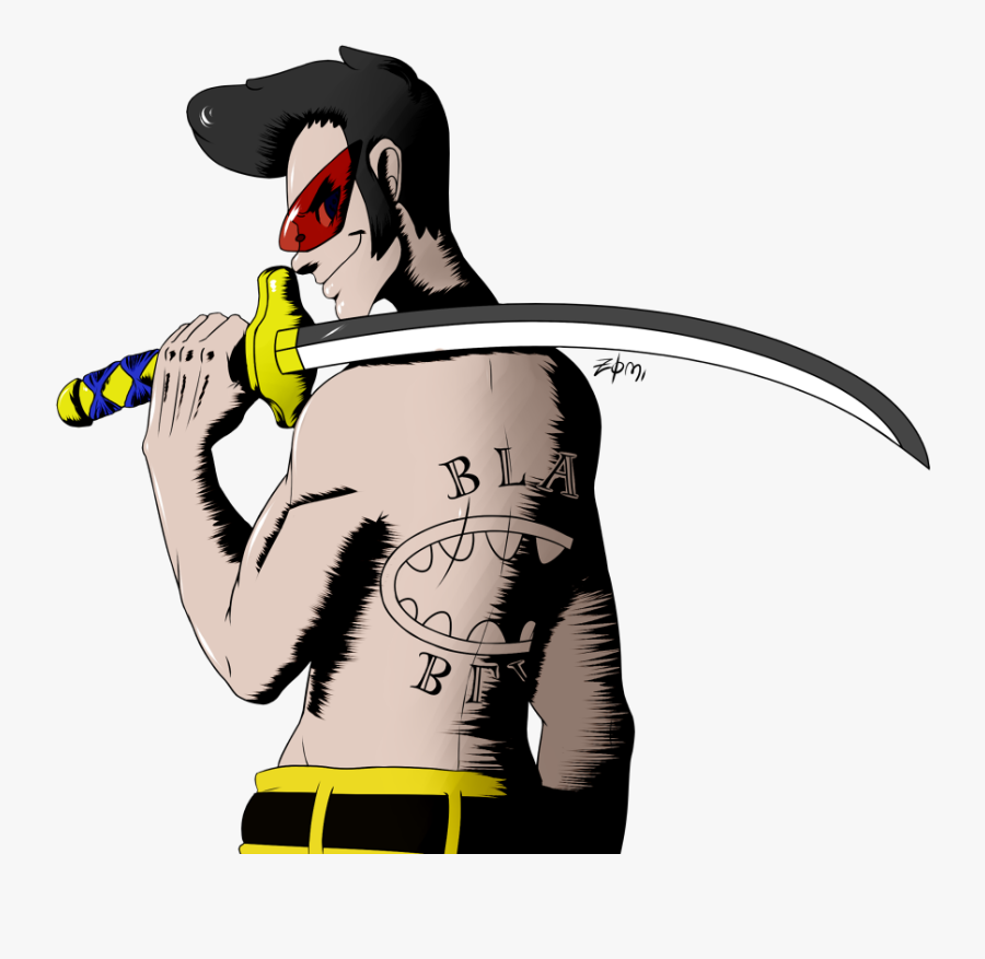 Mother Clipart Caring Mother - Earthbound Zero Teddy Fanart, Transparent Clipart