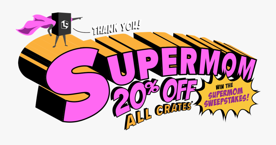 Transparent Mothers Clipart - Illustration, Transparent Clipart