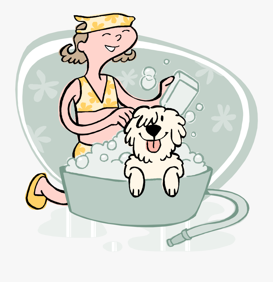 Clip Art Personal Grooming Clipart, Transparent Clipart