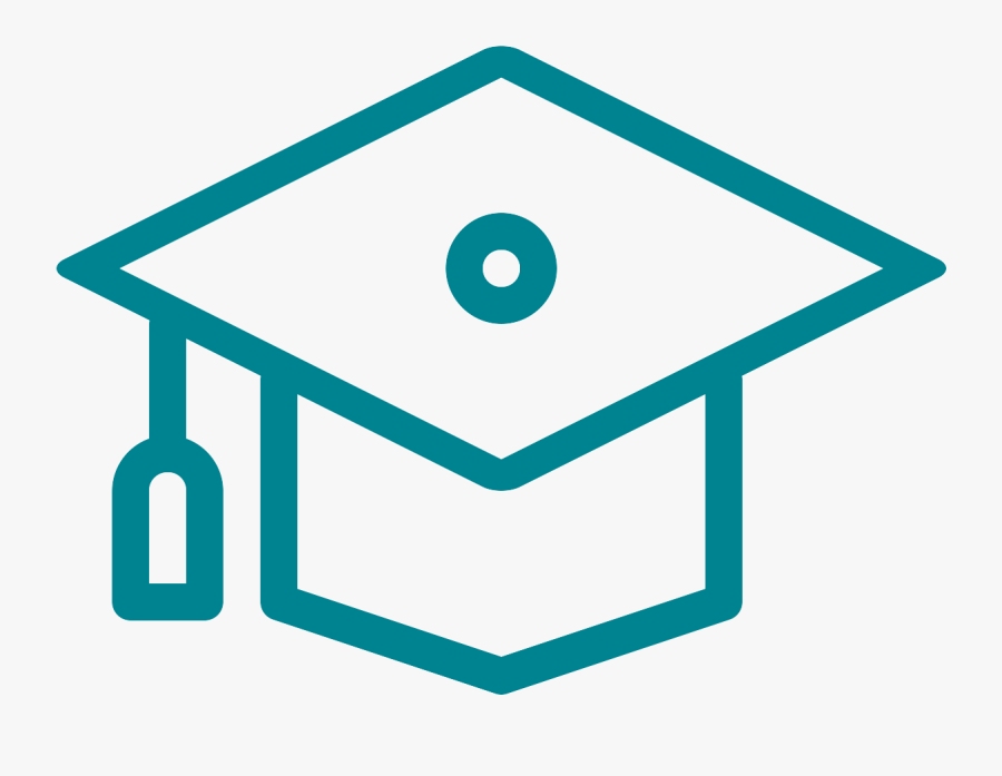 Continuing Education Clip Art , Free Transparent Clipart - ClipartKey