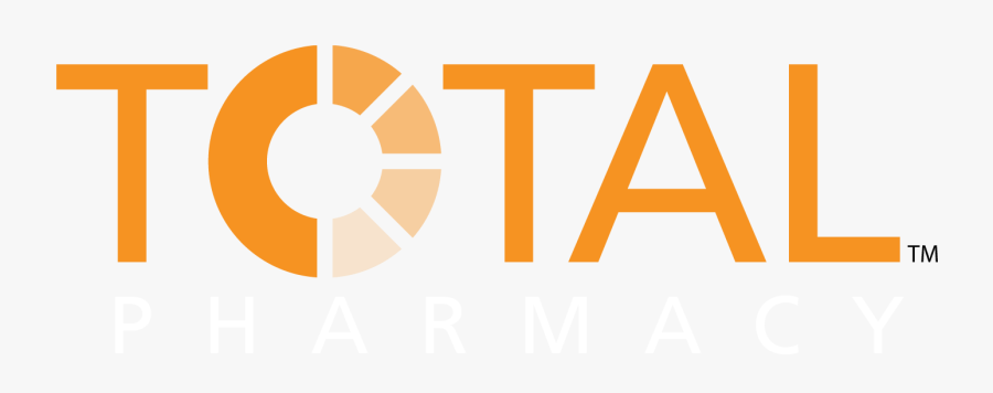 Png Download , Png Download, Transparent Clipart