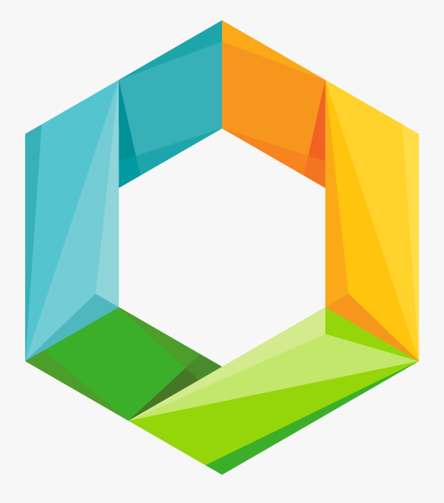 California Pharmacists Association - Plot, Transparent Clipart