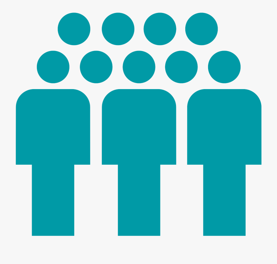 宗教 法 連署 立 委 Clipart , Png Download - Circle, Transparent Clipart