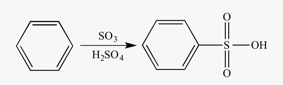 Hydrolysis Organic Chemistry, Transparent Clipart