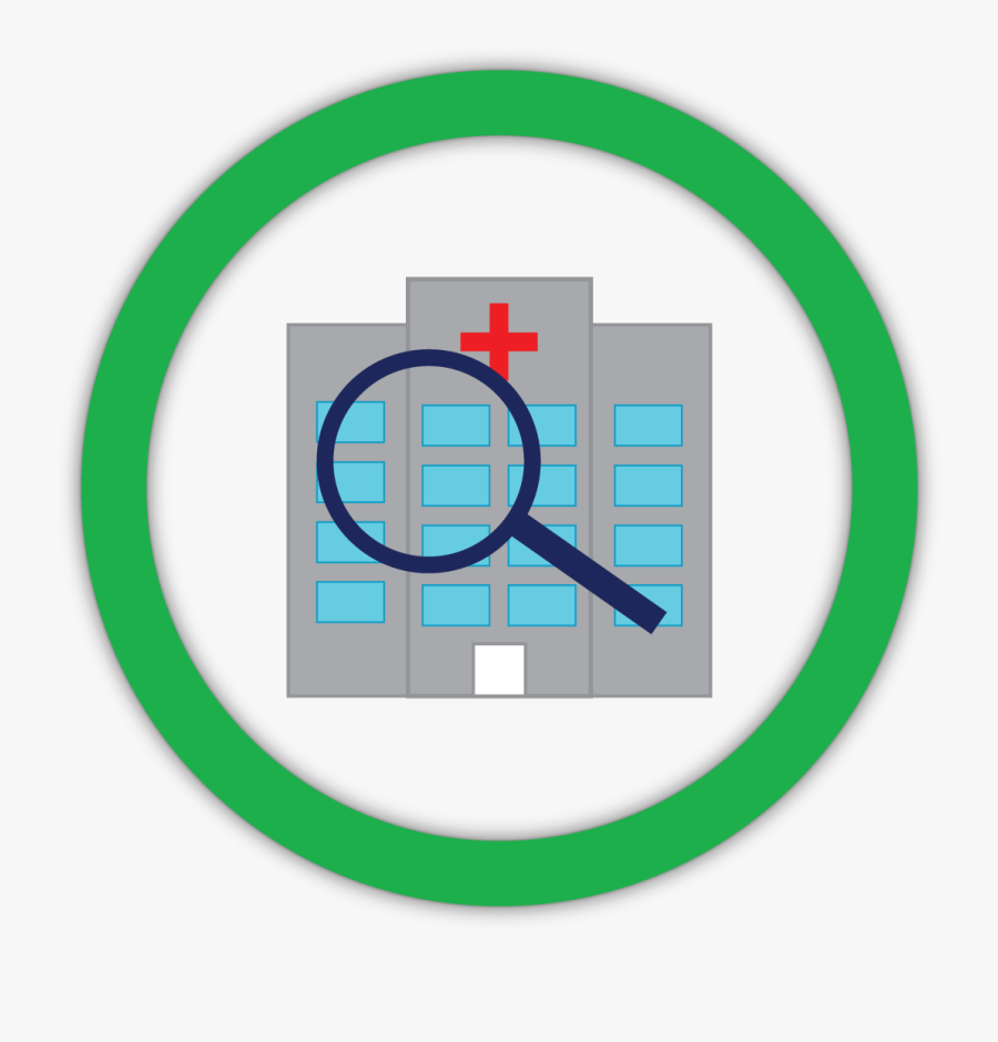 Circle, Transparent Clipart