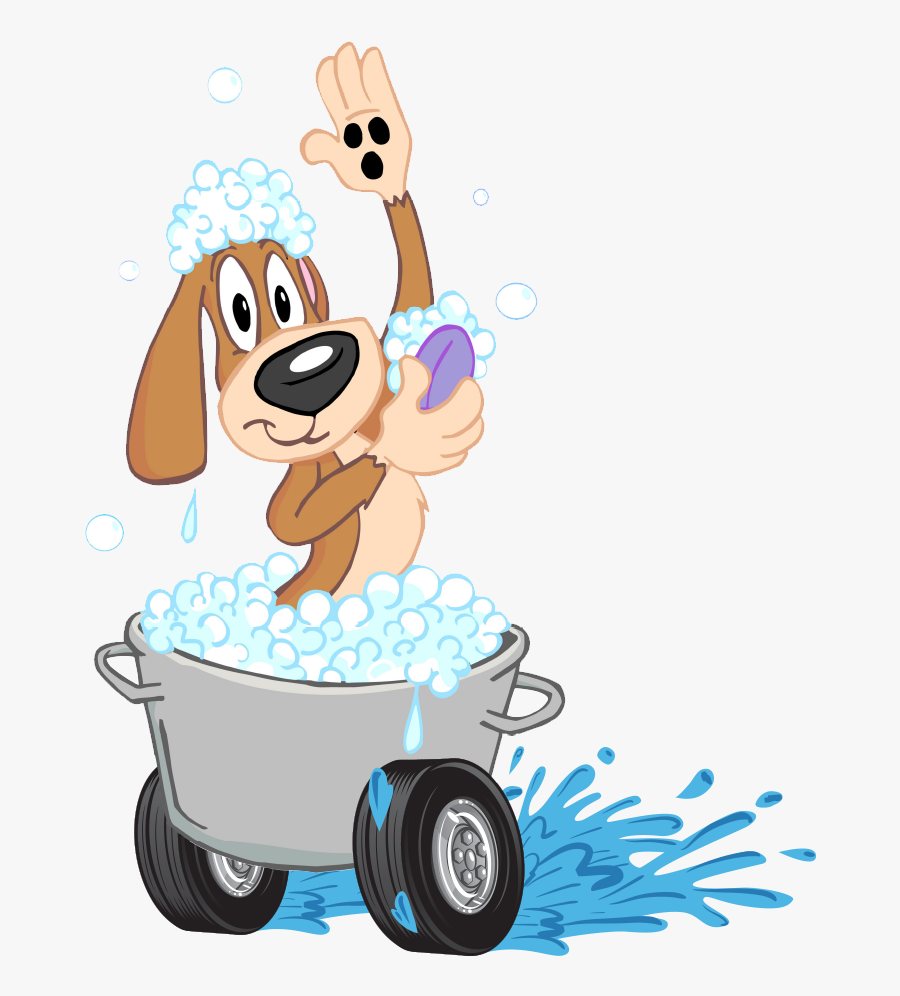 Cartoon, Transparent Clipart