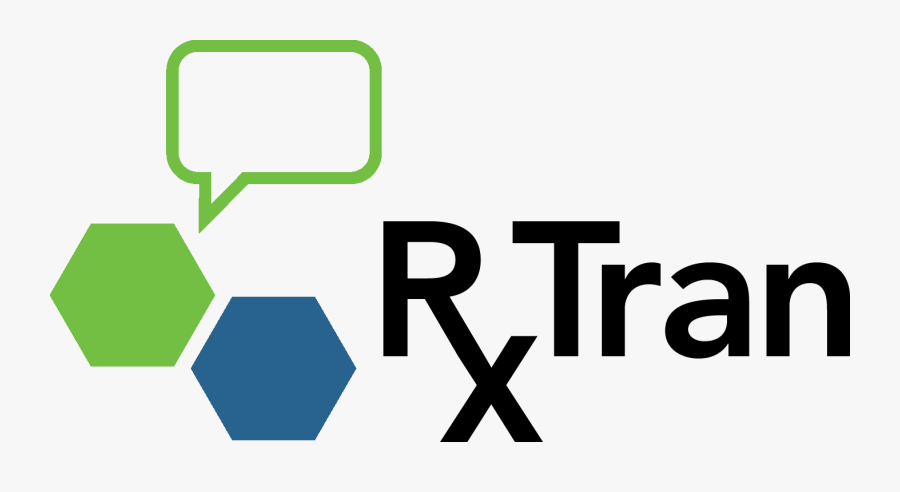 Graphic Design, Transparent Clipart