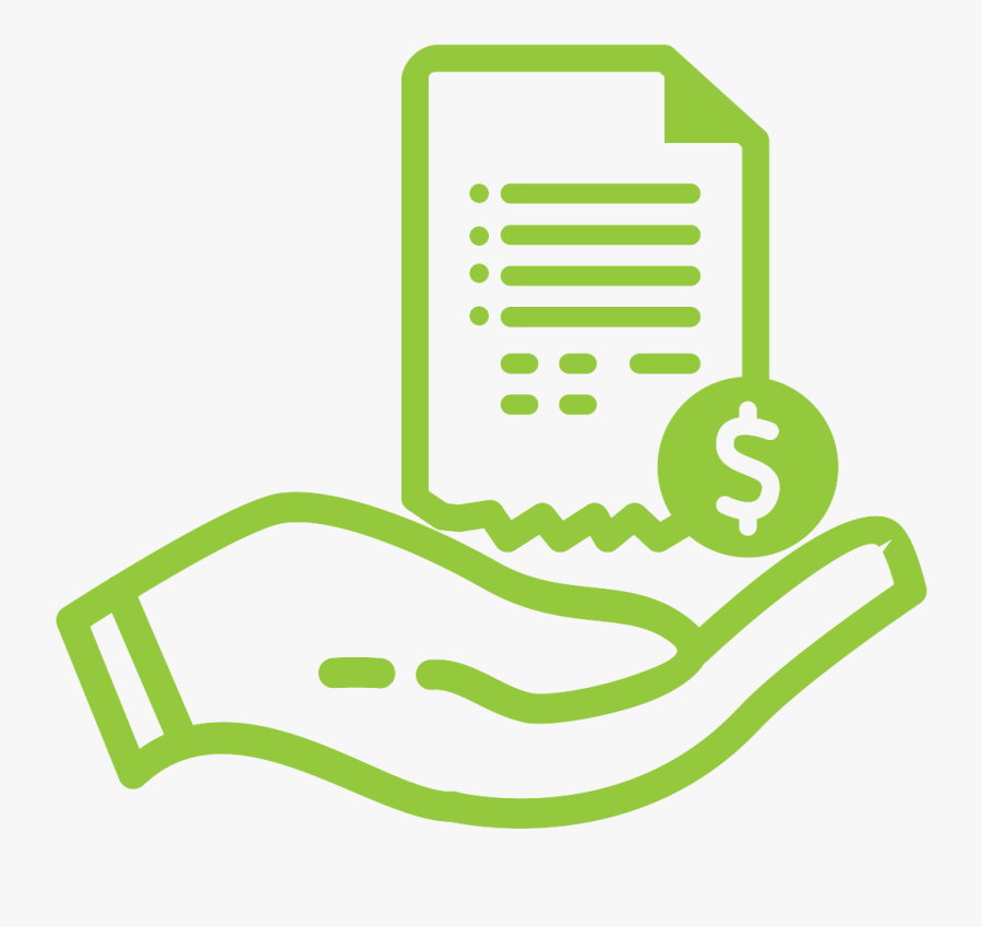 Risk, Transparent Clipart