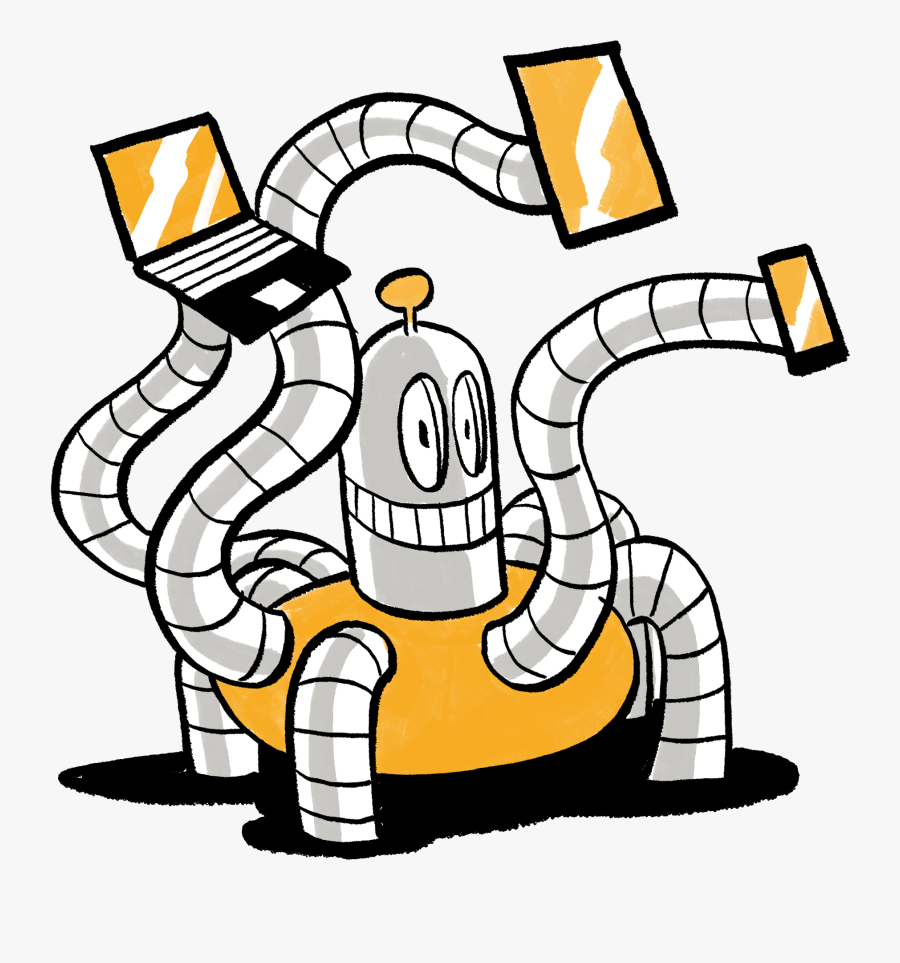 Wired Register A Wired Account Wired, Transparent Clipart