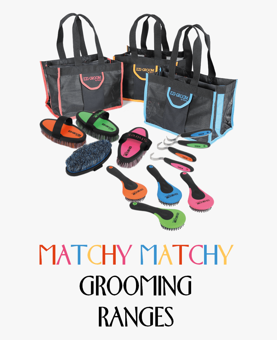 Buy Grooming Brushes - Shires, Transparent Clipart