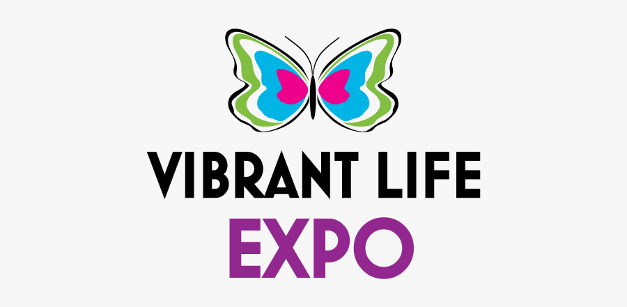 Graphic Design, Transparent Clipart