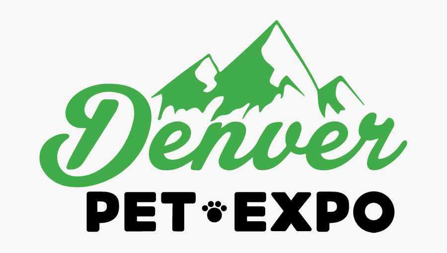 Denver Logo - Graphic Design, Transparent Clipart