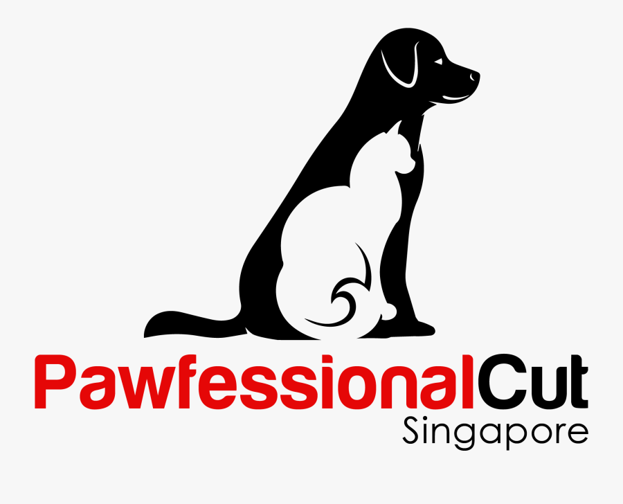 Logo-primary - Priorité Jeunesse, Transparent Clipart