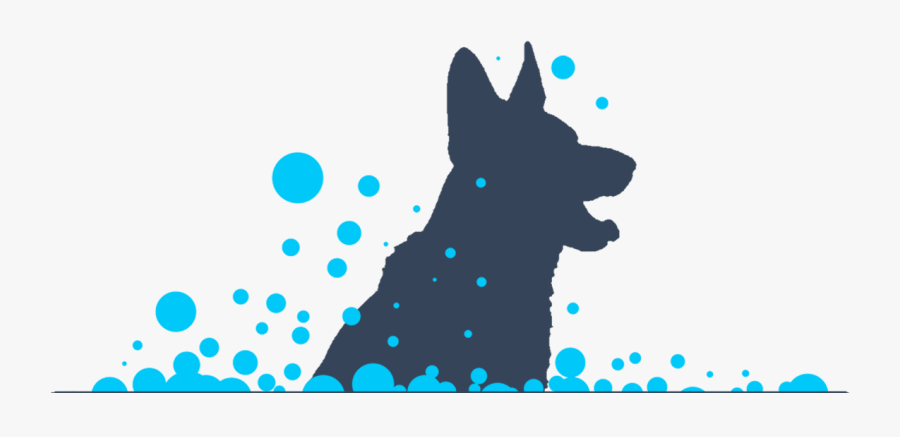 King Shepherd, Transparent Clipart