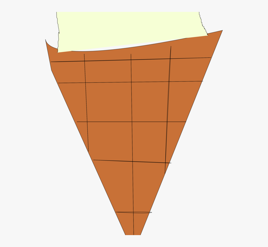 Square,angle,symmetry - Illustration, Transparent Clipart