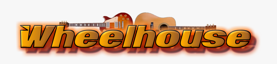 Musician Clipart Country Music - Guitar, Transparent Clipart