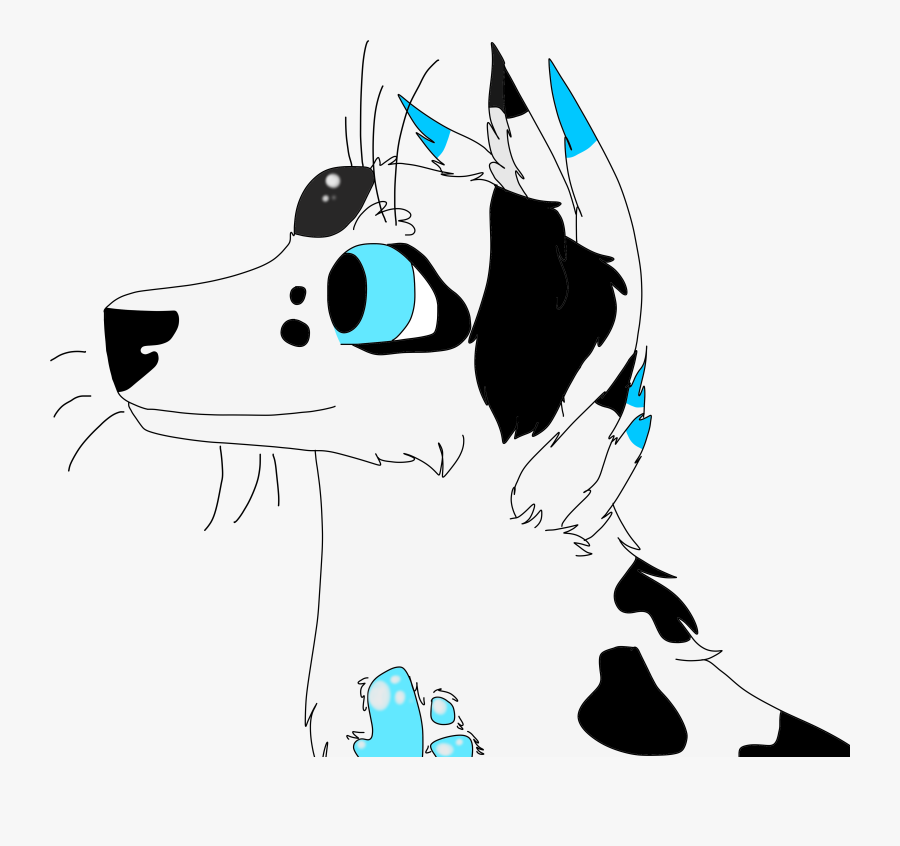 I - Love - Country - Music - Tumblr - Cartoon, Transparent Clipart