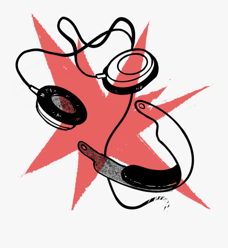 Transparent Bandera De Cuba Png, Transparent Clipart