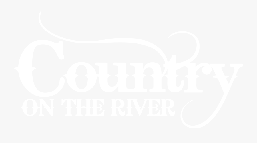 Transparent Country Music Png - Prairie Du Chien Country On The River 2017, Transparent Clipart