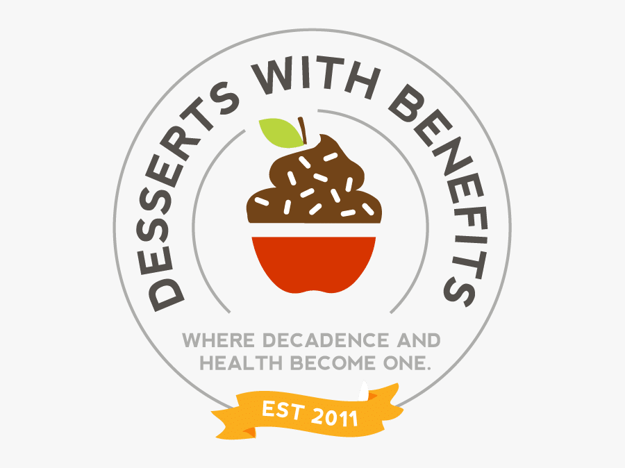 Vanilla Cupcake Clipart Tea Cake - Kids Castle, Transparent Clipart