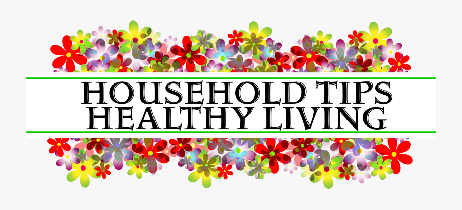 Faixa De Flores Png Clipart , Png Download - God Flowers Png, Transparent Clipart