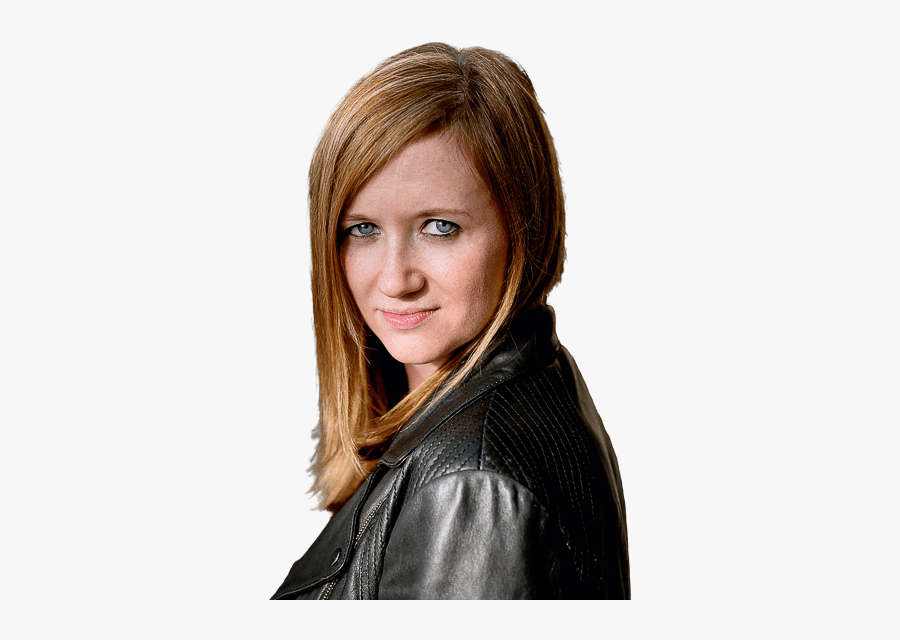 Country - Music - Lyrics - About - Love - Leather Jacket, Transparent Clipart