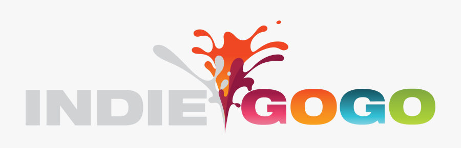 Starring Country Music Legend Charlie Daniels General - Indiegogo, Transparent Clipart