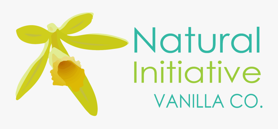 Transparent Vanilla Extract Clipart - Agl Resources, Transparent Clipart