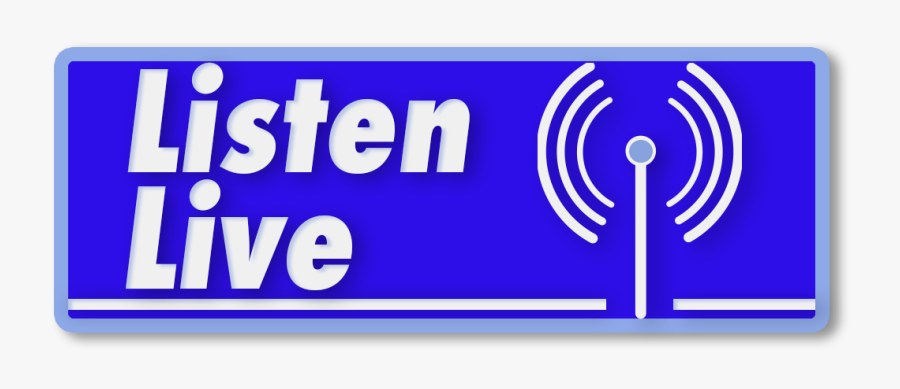 Graphic Design, Transparent Clipart