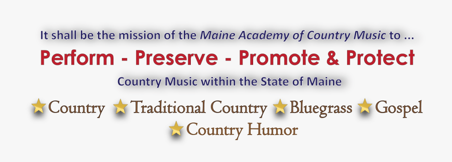 Transparent Country Music Png - Project Trust, Transparent Clipart