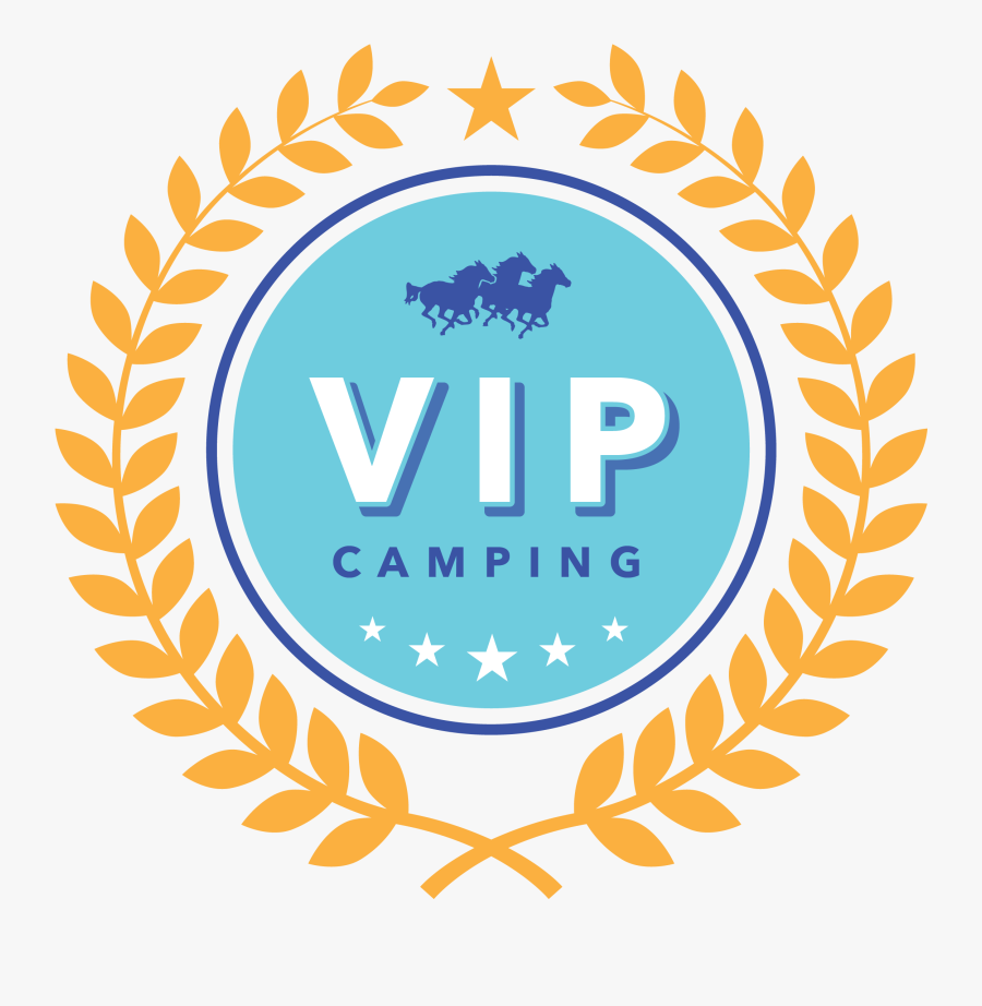 Mcs International High, Transparent Clipart