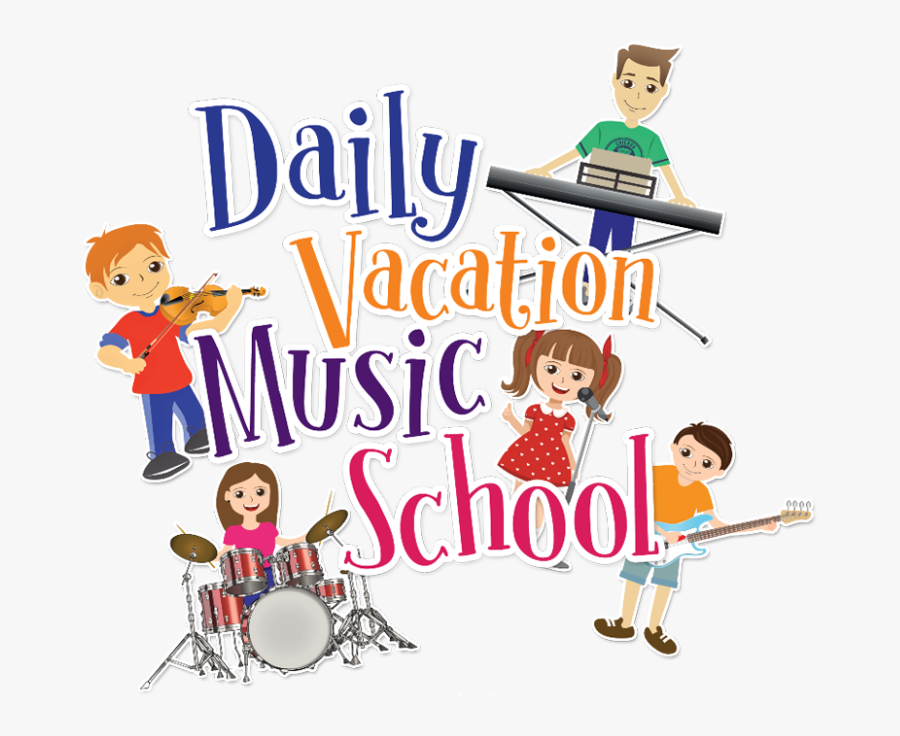 Transparent Praise Clipart - Cartoon, Transparent Clipart