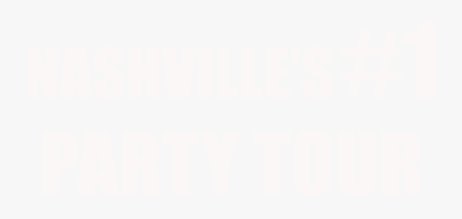 Picture - Poster, Transparent Clipart