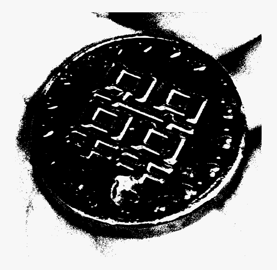 Chinese Coin - Illustration, Transparent Clipart